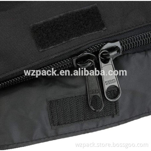 2017 Hot Waterproof car roof top travel bag Roof Top Cargo Carrier, custom car roof bag , roof top cargo bag luggage bag
